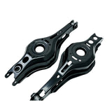 Rear Lower Rearward Control Arms Pair for 2019-2025 Lexus ES300h ES350 Hybrid 2CS1478 - view 1