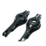 Rear Lower Rearward Control Arms Pair for 2019-2025 Lexus ES300h ES350 Hybrid 2CS1478 - view 2