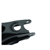 Rear Lower Rearward Control Arms Pair for 2019-2025 Lexus ES300h ES350 Hybrid 2CS1478 - view 3