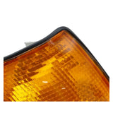 Marker Signal Blinker Corner Parking Light Lamp Pair Set for 92-99 BMW 3 Series 63138353279-63138353280 - view 5