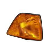 Marker Signal Blinker Corner Parking Light Lamp Pair Set for 92-99 BMW 3 Series 63138353279-63138353280 - view 6