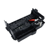 Fuse Box Battery Terminal for Chevrolet Malibu Cadillac ATS XTS Buick 20914309 - view 1