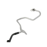 3Pcs Engine Turbocharger Coolant Line Set for Mercedes Benz CLS550 E550 CL63 AMG 2782000751-2782000851-2782000900 - view 1