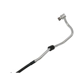 3Pcs Engine Turbocharger Coolant Line Set for Mercedes Benz CLS550 E550 CL63 AMG 2782000751-2782000851-2782000900 - view 3