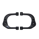 4X For 1995 - 2004 Toyota Tacoma Front Left & Right Lower Upper Control Arms 4CS126465 - view 4