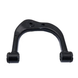 4X For 1995 - 2004 Toyota Tacoma Front Left & Right Lower Upper Control Arms 4CS126465 - view 5
