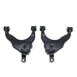 Pair For 1995 1996-2004 Toyota Tacoma 4WD Front Left & Right Lower Control Arms 2CS1265 - view 2