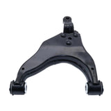 Pair For 1995 1996-2004 Toyota Tacoma 4WD Front Left & Right Lower Control Arms 2CS1265 - view 4