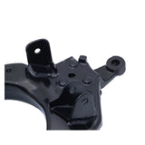 Pair For 1995 1996-2004 Toyota Tacoma 4WD Front Left & Right Lower Control Arms 2CS1265 - view 5