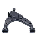 Pair For 1995 1996-2004 Toyota Tacoma 4WD Front Left & Right Lower Control Arms 2CS1265 - view 6