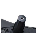 BMW 3 Series F30 2013-2018 F35 Front Rear Left Right Inside Door Handle Pull 51427281465-51427281466 - view 4