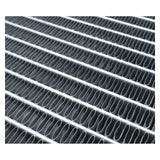 2021 2022 2023 Nissan Rogue 2.5L Aluminum Core Aluminum Radiator Assembly 1RA1321 - view 4