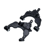 2x Front Lower Control Arms for 2004-2006 Toyota Tundra & 2004-2007 Sequoia 2CS1245 - view 3