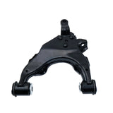 2x Front Lower Control Arms for 2004-2006 Toyota Tundra & 2004-2007 Sequoia 2CS1245 - view 4
