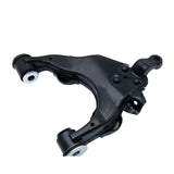 2x Front Lower Control Arms for 2004-2006 Toyota Tundra & 2004-2007 Sequoia 2CS1245 - view 5