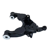 2x Front Lower Control Arms for 2004-2006 Toyota Tundra & 2004-2007 Sequoia 2CS1245 - view 6