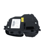 Ford Edge Explorer BT4T9E740AFW Steering Wheel Audio Cruise Control Switch - view 4