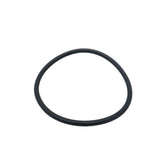 Dual Clutch Trans Oil Pan Filter Gasket for VW Golf GTI Jetta Audi A3 6 Speed 02E325201D - view 4