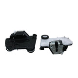 Front Driver Passenger Door Lock Latch Actuator for Lexus RX350 RX450h NX300 6904002440-6903002380 - view 4