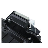 Front Driver Passenger Door Lock Latch Actuator for Lexus RX350 RX450h NX300 6904002440-6903002380 - view 6
