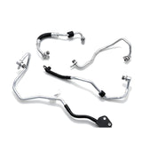 Turbo Coolant Hose Line for Mercedes CLS550 GL550 E550 S550 GL550 2011-2018 2782000051 - view 1