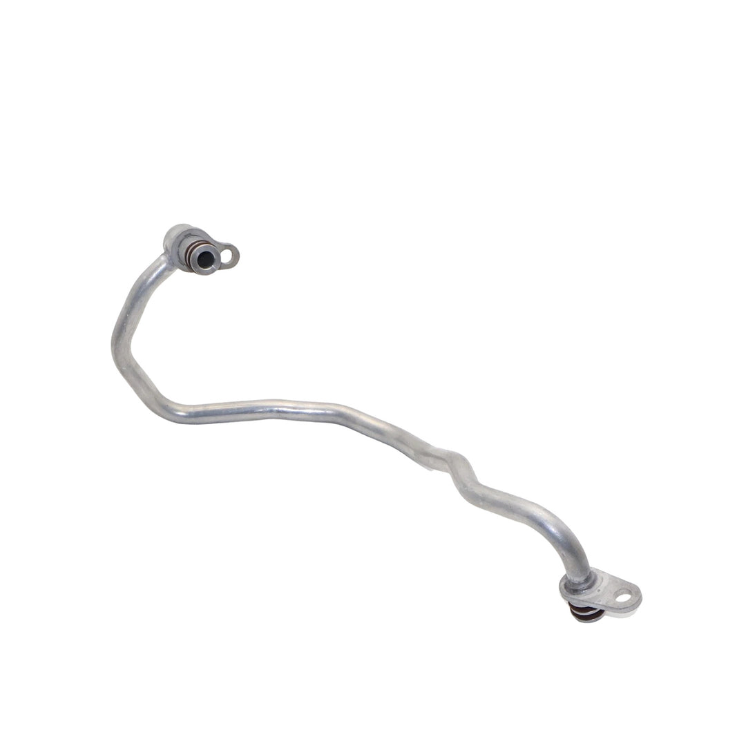 Turbo Coolant Hose Line for Mercedes CLS550 GL550 E550 S550 GL550 2011-2018 2782000051 - view 3