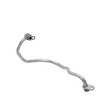 Turbo Coolant Hose Line for Mercedes CLS550 GL550 E550 S550 GL550 2011-2018 2782000051 - view 3
