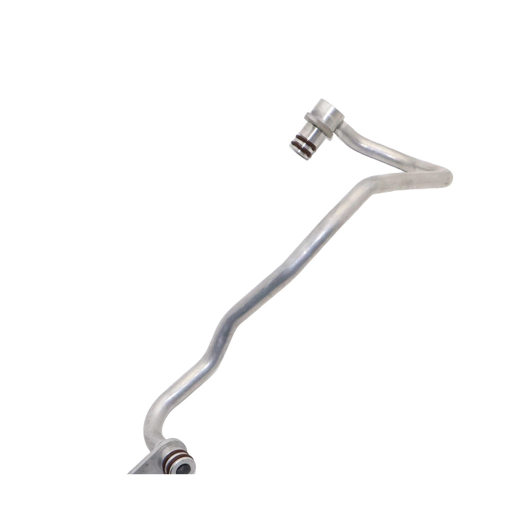 Turbo Coolant Hose Line for Mercedes CLS550 GL550 E550 S550 GL550 2011-2018 2782000051 - view 4