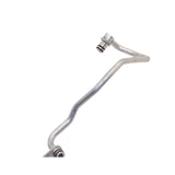 Turbo Coolant Hose Line for Mercedes CLS550 GL550 E550 S550 GL550 2011-2018 2782000051 - view 4