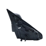 2Pcs Left Right for Ram 1500 Pair Mirrors Driver & Passenger Side Power Folding 68276500AH-68462769AB - view 2