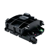 99761315603 Window Switch Right Passenger for Porsche 911 Cayman Boxster - view 1