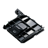 99761315603 Window Switch Right Passenger for Porsche 911 Cayman Boxster - view 3