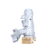 Toyota Corolla 98–02 RAV4 98-00 Ignition Switch Assembly with Bracket +2 Keys 45020-38-1 - view 5