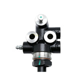 Brake Load Sensing Proportioning Valve 47910-26040 For 1983-95 Toyota Pickup - view 1