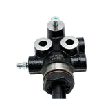 Brake Load Sensing Proportioning Valve 47910-26040 For 1983-95 Toyota Pickup - view 2