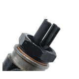 Brake Load Sensing Proportioning Valve 47910-26040 For 1983-95 Toyota Pickup - view 3