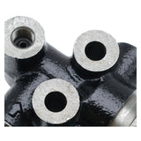 Brake Load Sensing Proportioning Valve 47910-26040 For 1983-95 Toyota Pickup - view 4