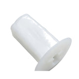 50x For Toyota Lexus Car Undertray Engine Cover Clips Bottom Shield Guard Screw XPD-KKK-19481 - view 4