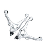 2x Front Lower Control Arm Ball Joint Assembly for 2021 2022 -2024 Ford Bronco 2CS1480 - view 1