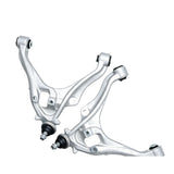 2x Front Lower Control Arm Ball Joint Assembly for 2021 2022 -2024 Ford Bronco 2CS1480 - view 2