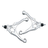 2x Front Lower Control Arm Ball Joint Assembly for 2021 2022 -2024 Ford Bronco 2CS1480 - view 3