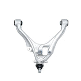 2x Front Lower Control Arm Ball Joint Assembly for 2021 2022 -2024 Ford Bronco 2CS1480 - view 4