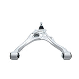 2x Front Lower Control Arm Ball Joint Assembly for 2021 2022 -2024 Ford Bronco 2CS1480 - view 5