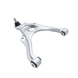 2x Front Lower Control Arm Ball Joint Assembly for 2021 2022 -2024 Ford Bronco 2CS1480 - view 6