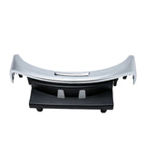 Front Center Console Armrest Box Lid Cover For Mercedes Benz C300 GLC300 AMG 2056803711-2056803407 - view 1