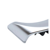 Front Center Console Armrest Box Lid Cover For Mercedes Benz C300 GLC300 AMG 2056803711-2056803407 - view 2