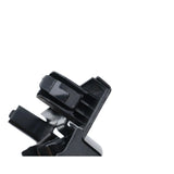 Front Center Console Armrest Box Lid Cover For Mercedes Benz C300 GLC300 AMG 2056803711-2056803407 - view 3
