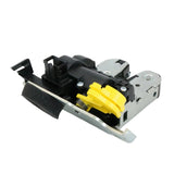 5NA827506 for VW Tiguan Atlas 18-25 Power Lift Gate Rear Tailgate Lock Actuator - view 1