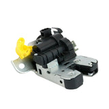 5NA827506 for VW Tiguan Atlas 18-25 Power Lift Gate Rear Tailgate Lock Actuator - view 2