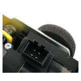 5NA827506 for VW Tiguan Atlas 18-25 Power Lift Gate Rear Tailgate Lock Actuator - view 3
